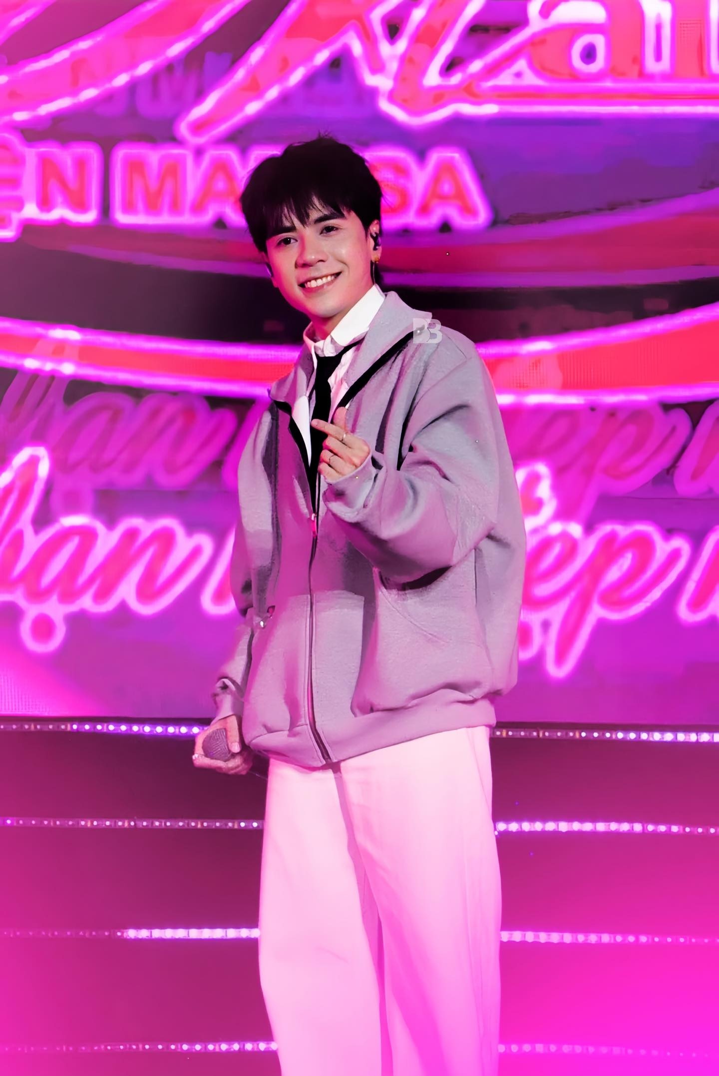 Quang_Hung_MasterD_o_concert_Mailisa.jpg