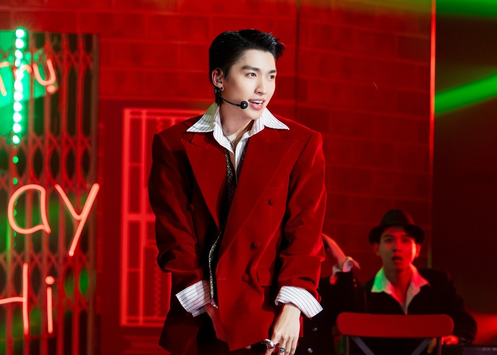Cody_Nam_Vo_Anh_trai__1.jpg