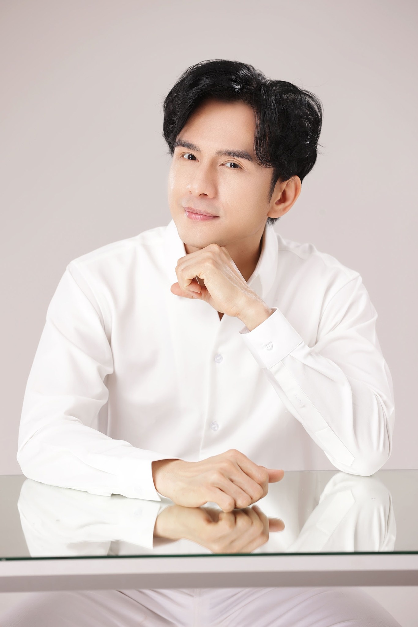 Dan_truong_lam_tu_thien.jpg