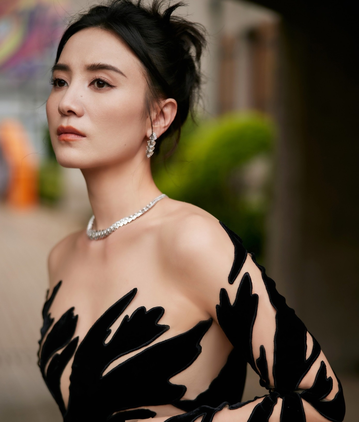 Tong_Giai_34.jpg