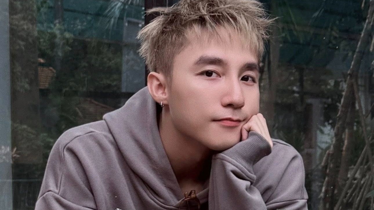 Son Tung M-TP ung ho 700 trieu dong hinh anh