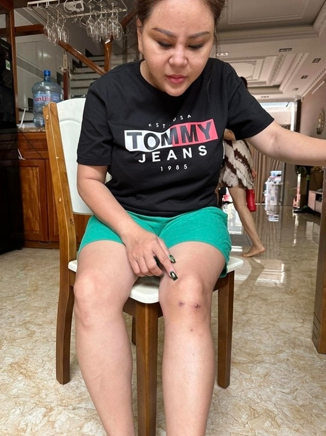 Le_Giang.jpg