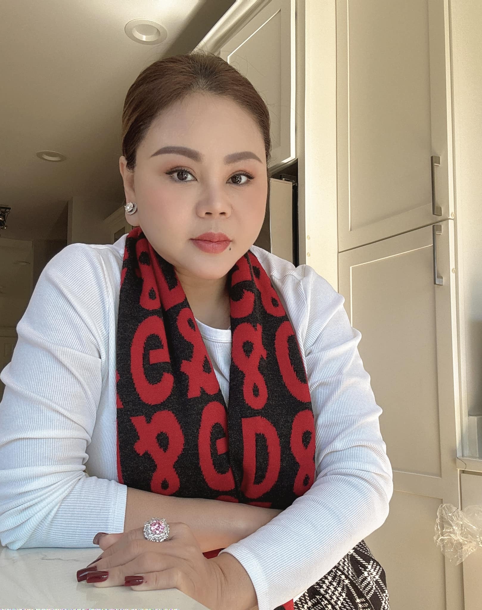 Le_Giang_1.jpg