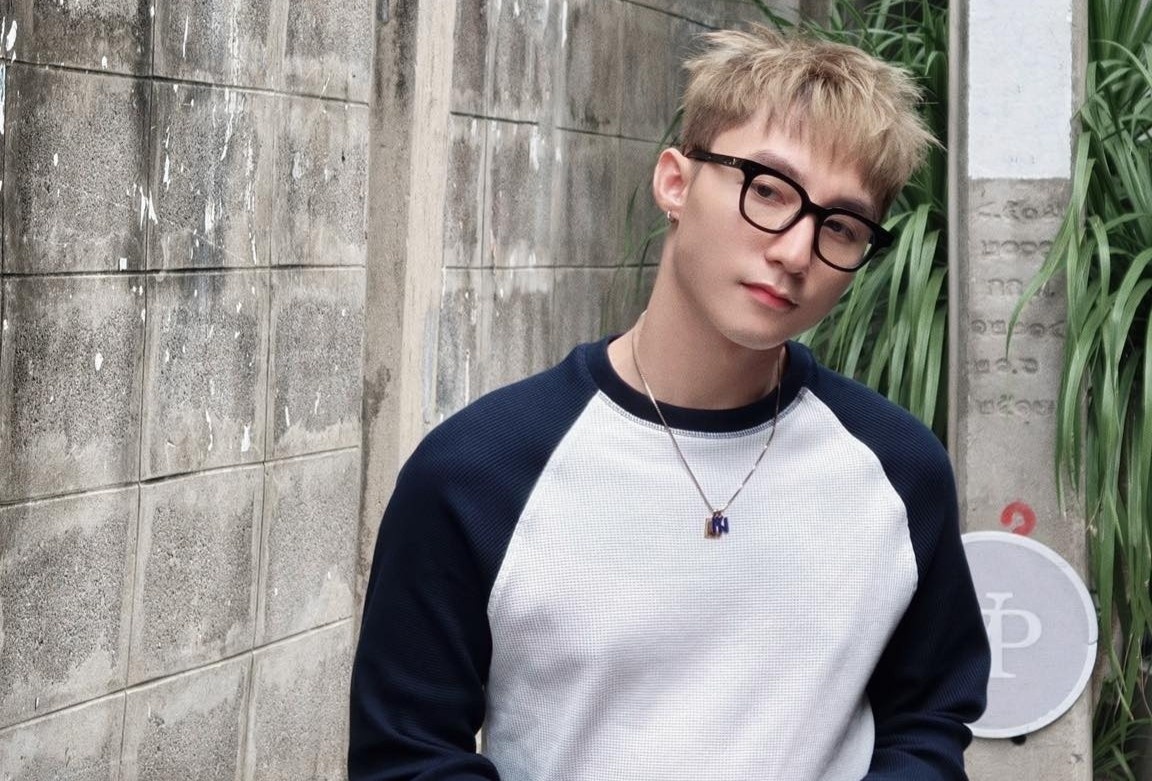 Sao Việt ủng hộ miền Trung lan tỏa năng lượng ấm áp giữa ngày bão lũ