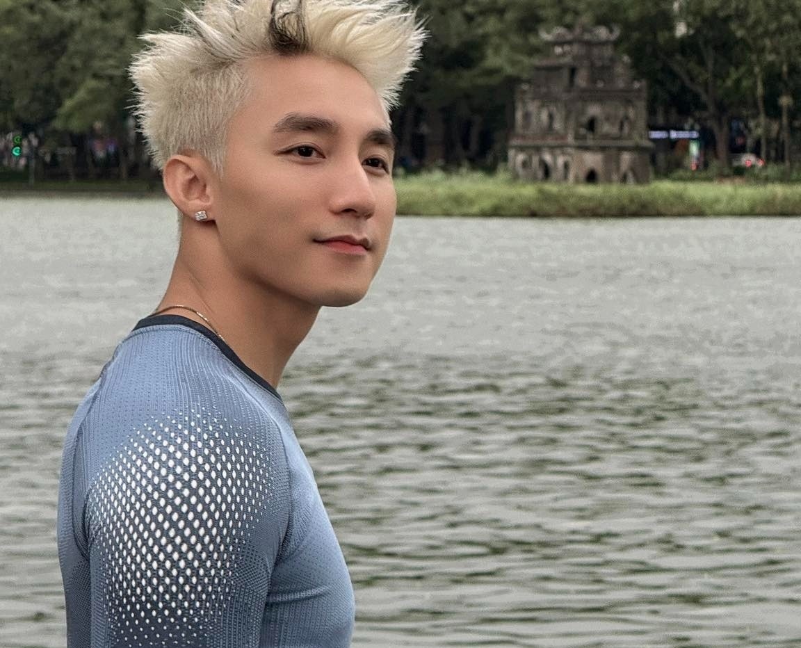 Son Tung M-TP ung ho 700 trieu dong hinh anh