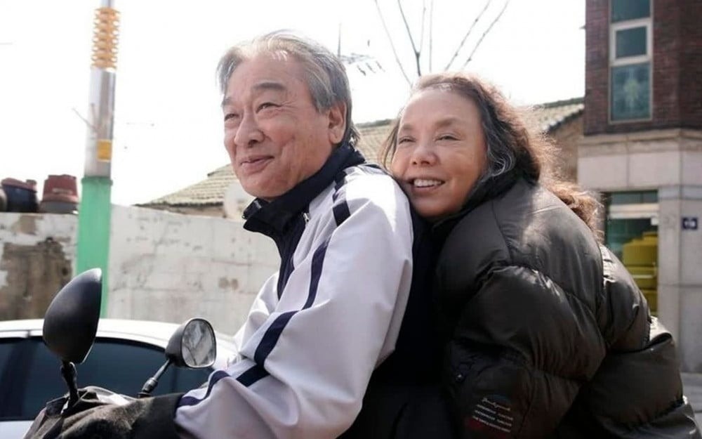 Bo phim co toan bo dan dien vien chinh qua doi hinh anh