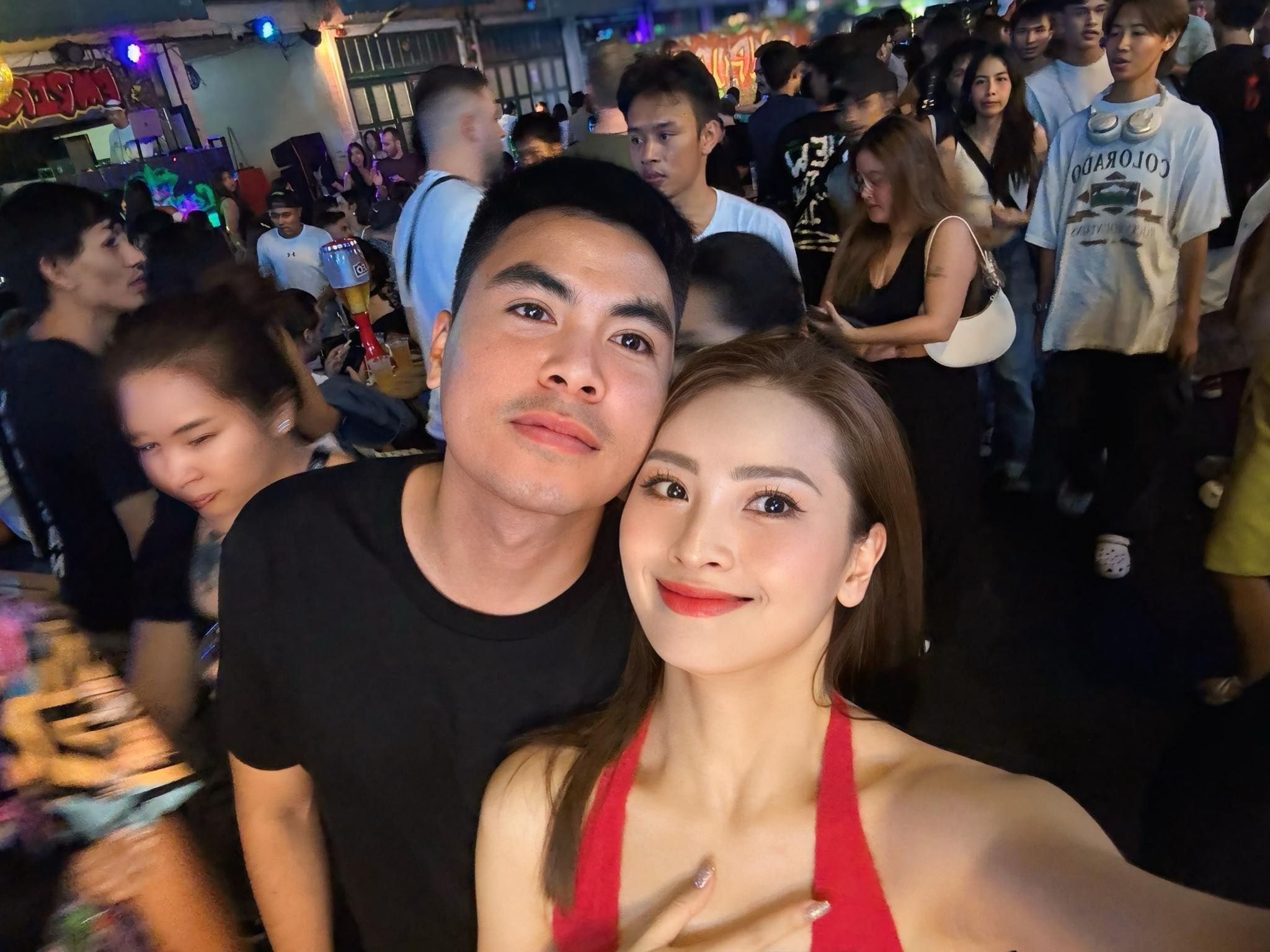 Duc_Huy_3.jpg