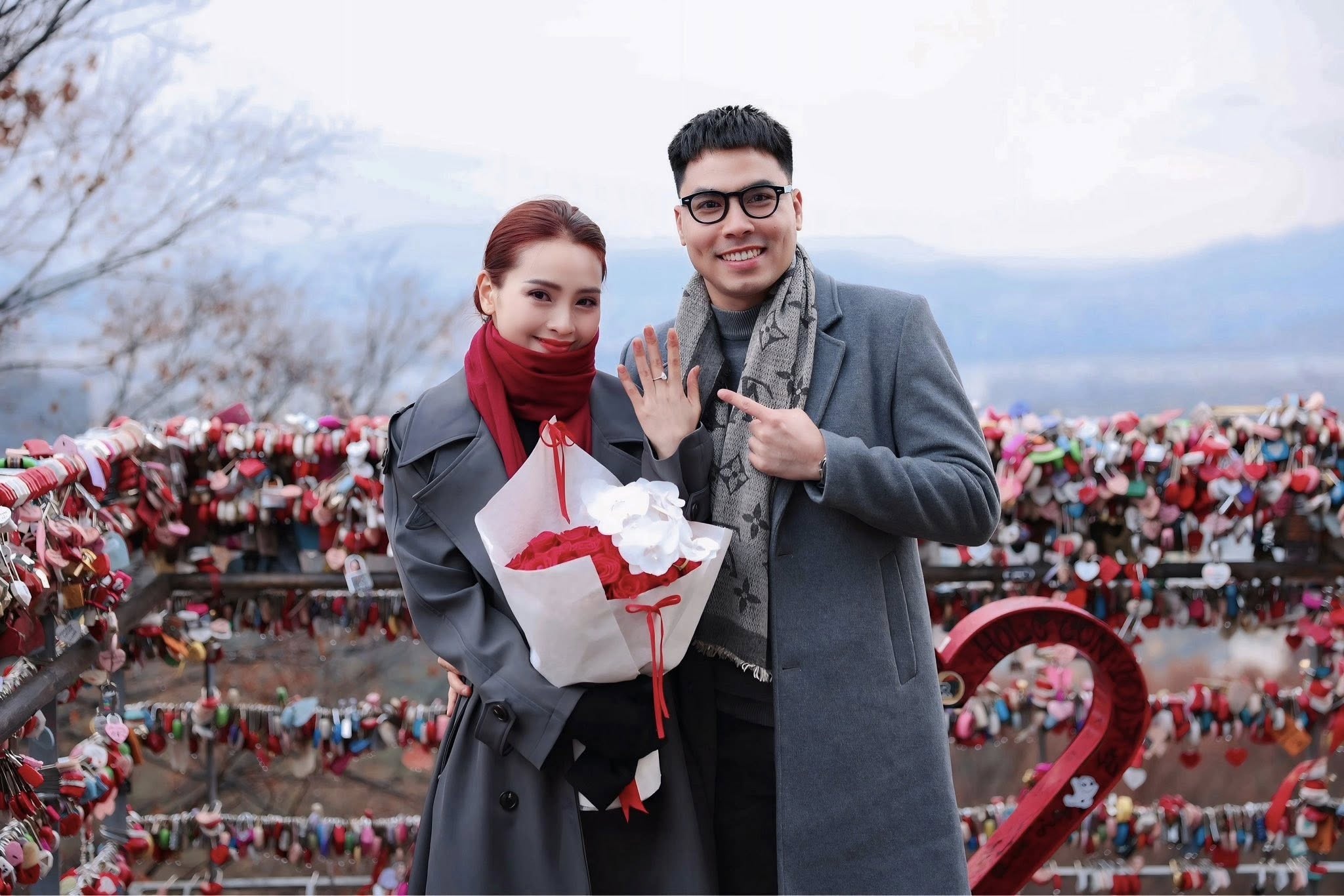 Duc_Huy_cau_hon_1_2.jpg