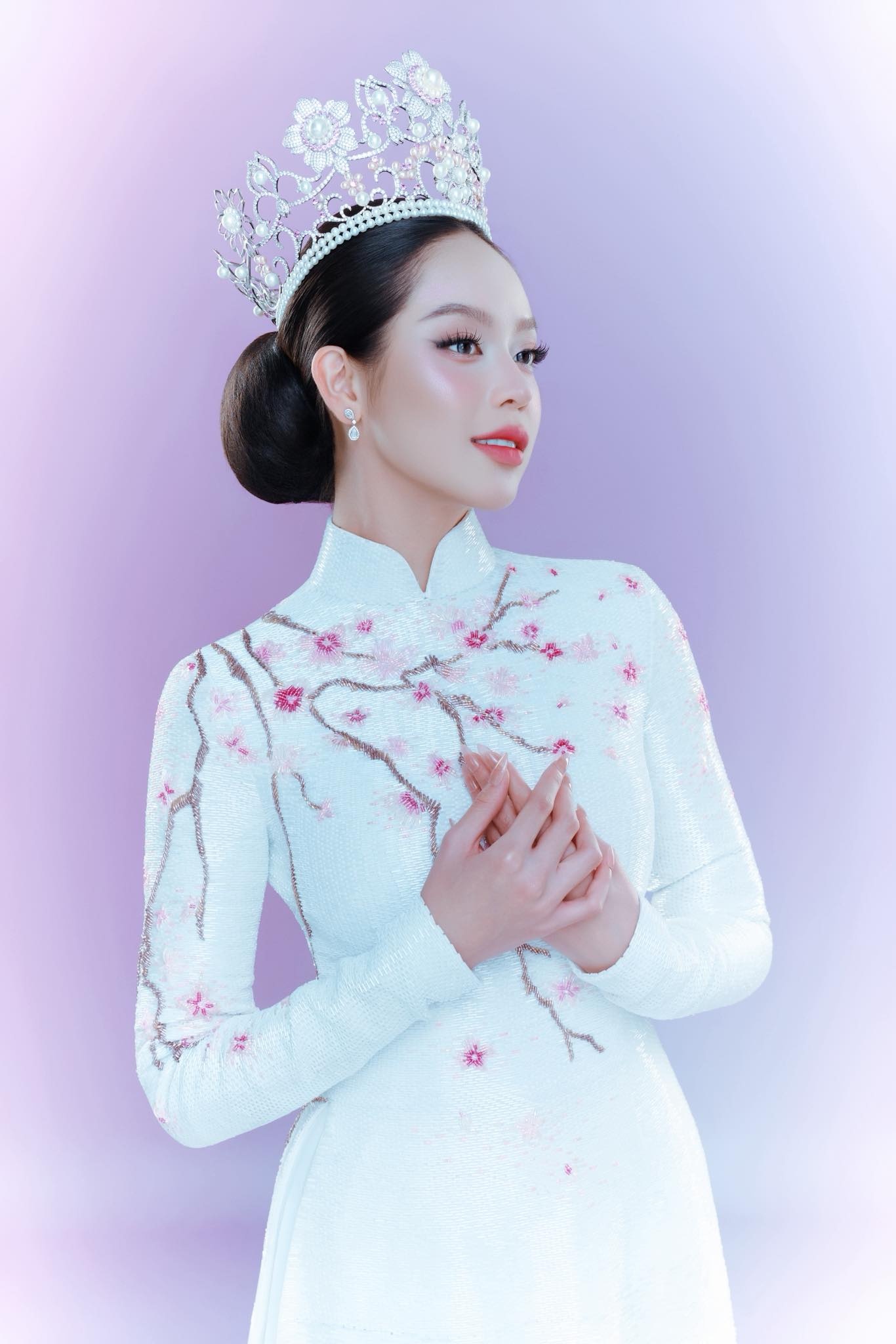 Thanh_Thuy_.jpg