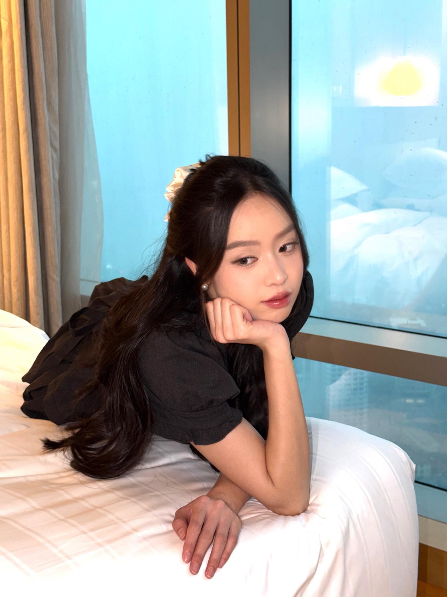 Thanh_Thuy_12.jpg
