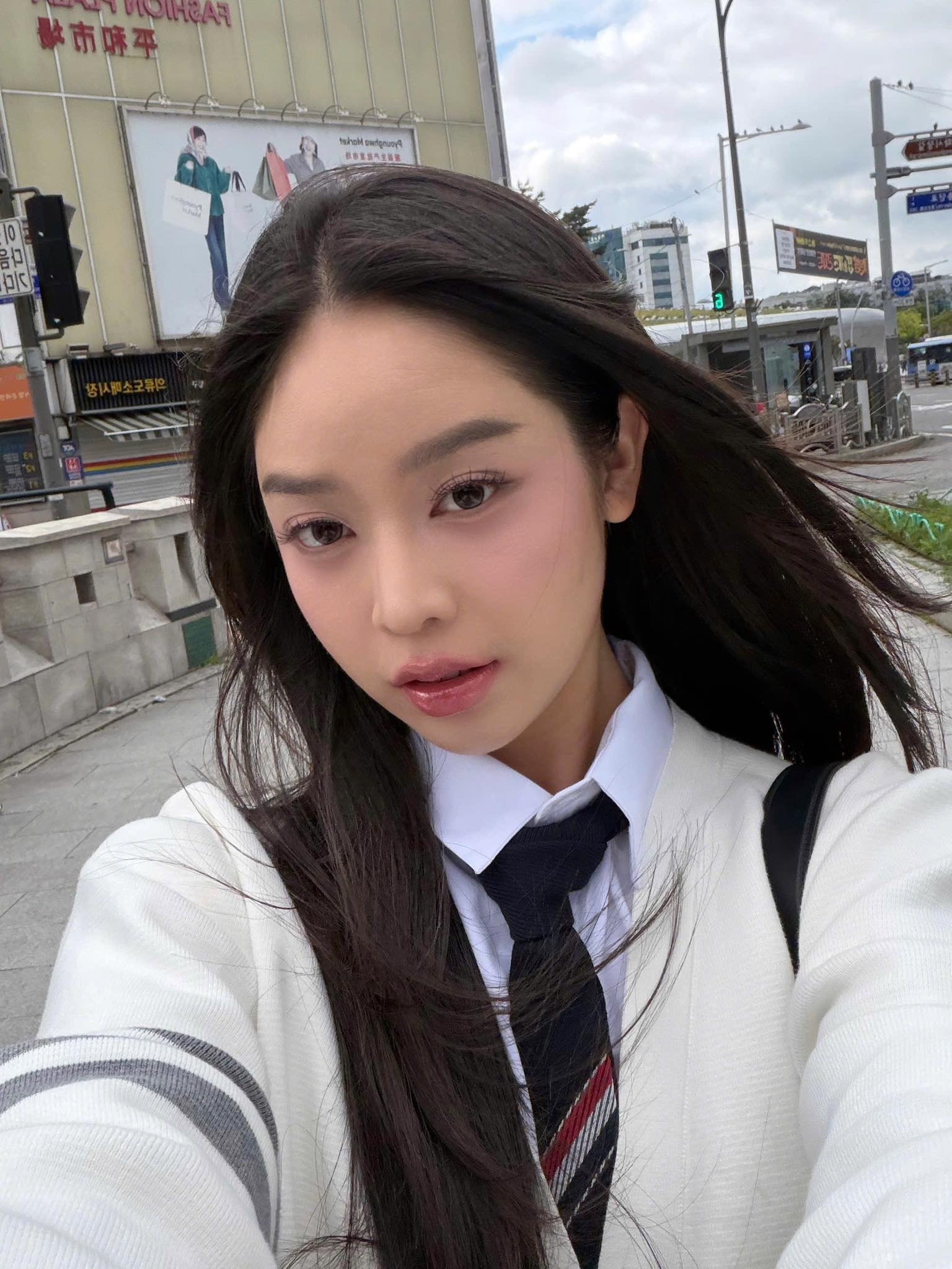 Thanh_Thuy_13.jpg