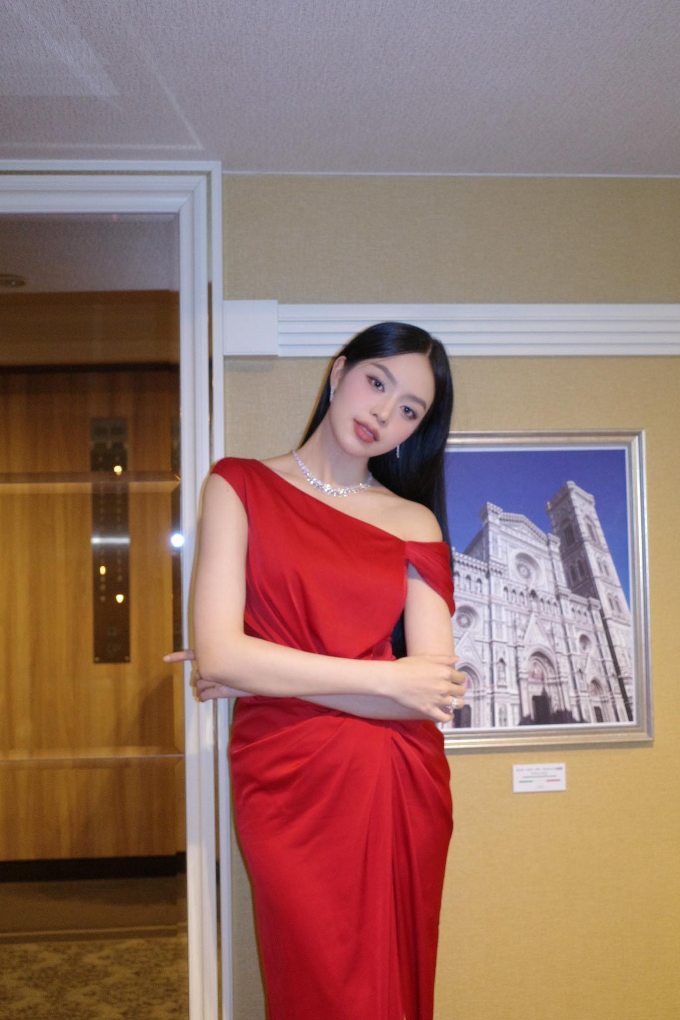 Thanh_Thuy_4.jpg