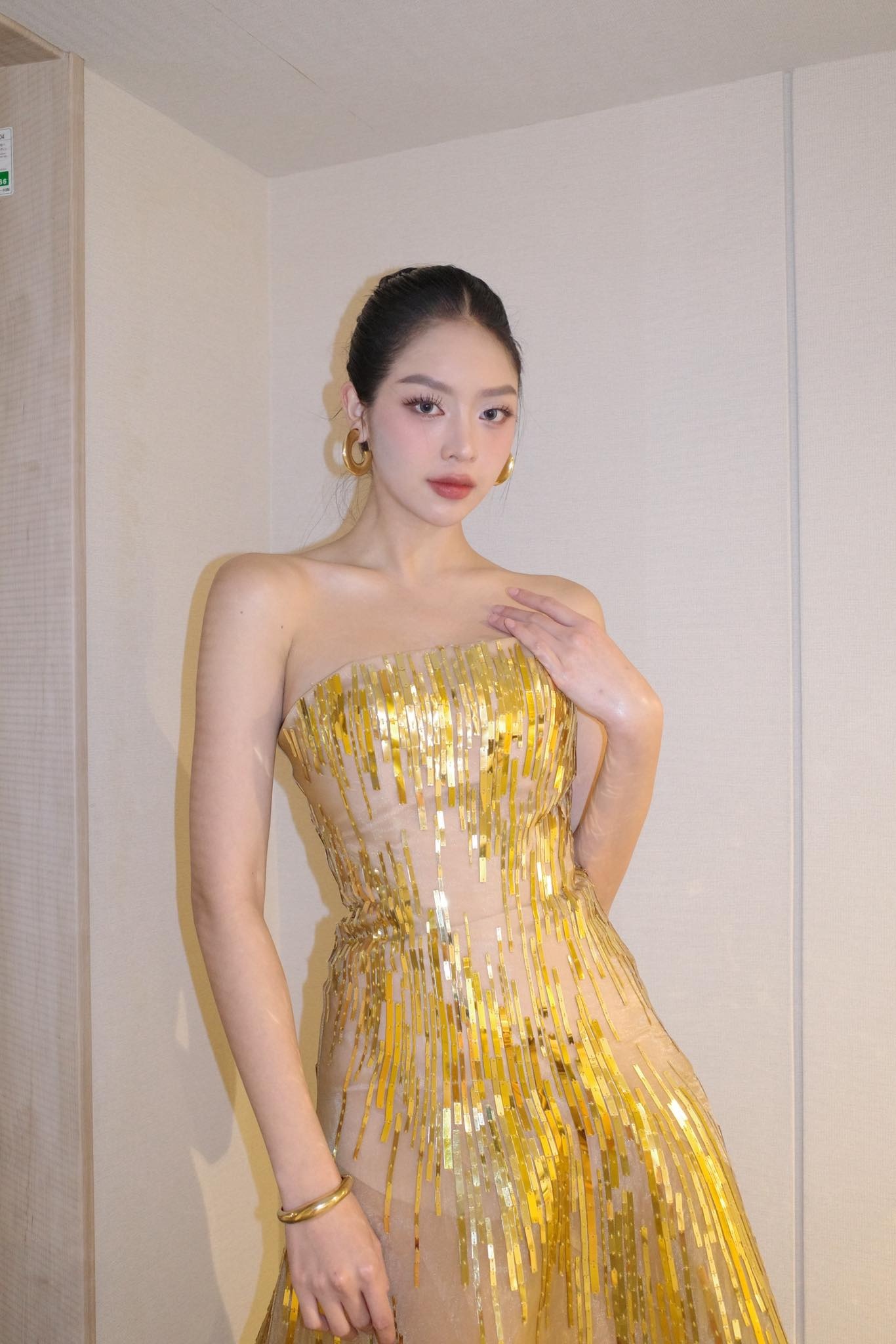 Thanh_Thuy_5.jpg