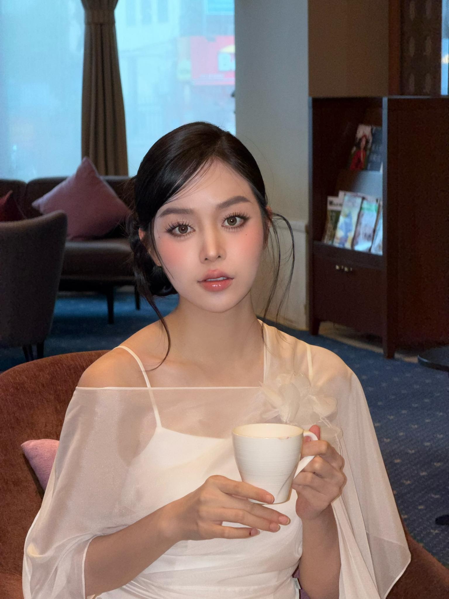 Thanh_Thuy_6.jpg