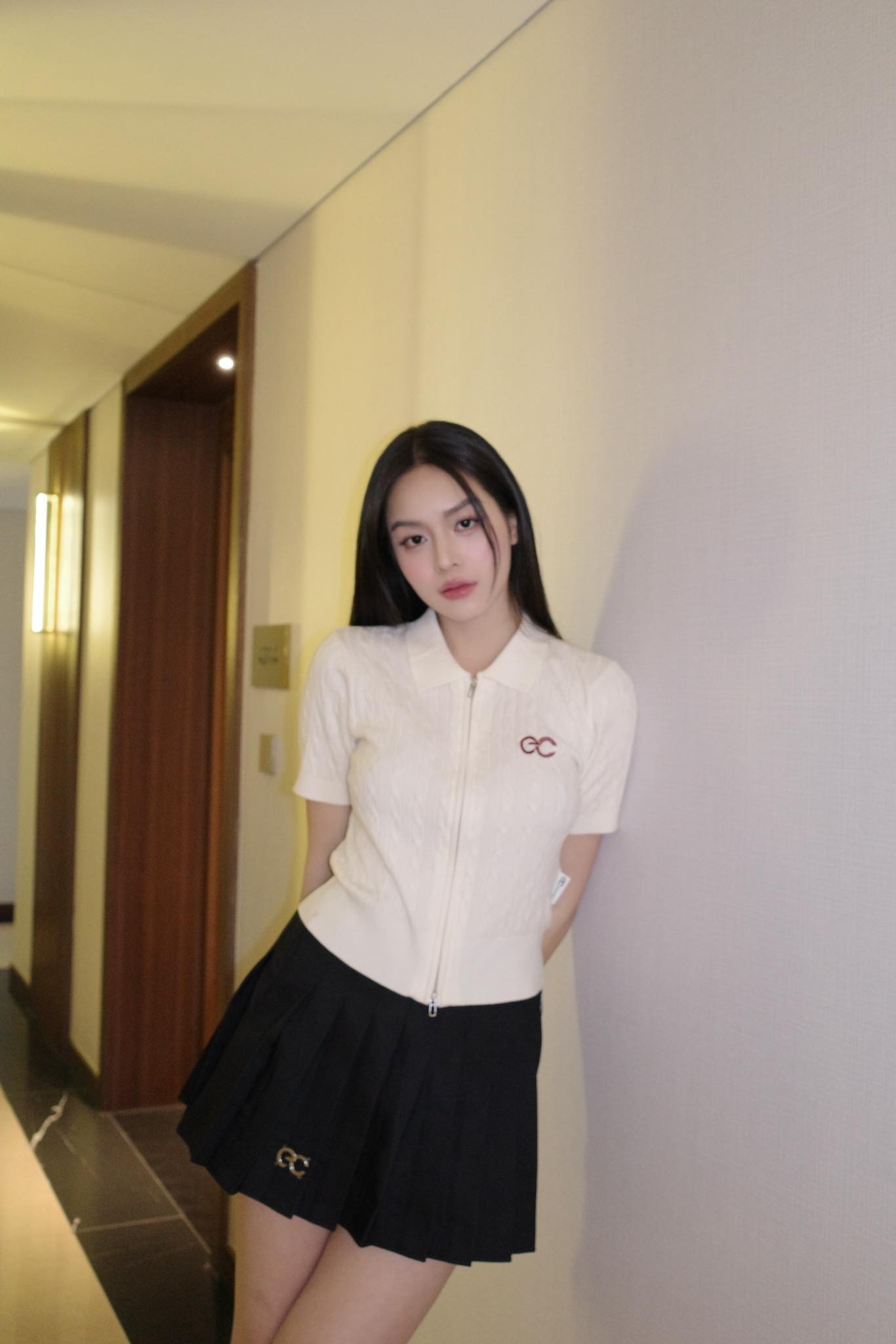 Thanh_Thuy_7.jpg