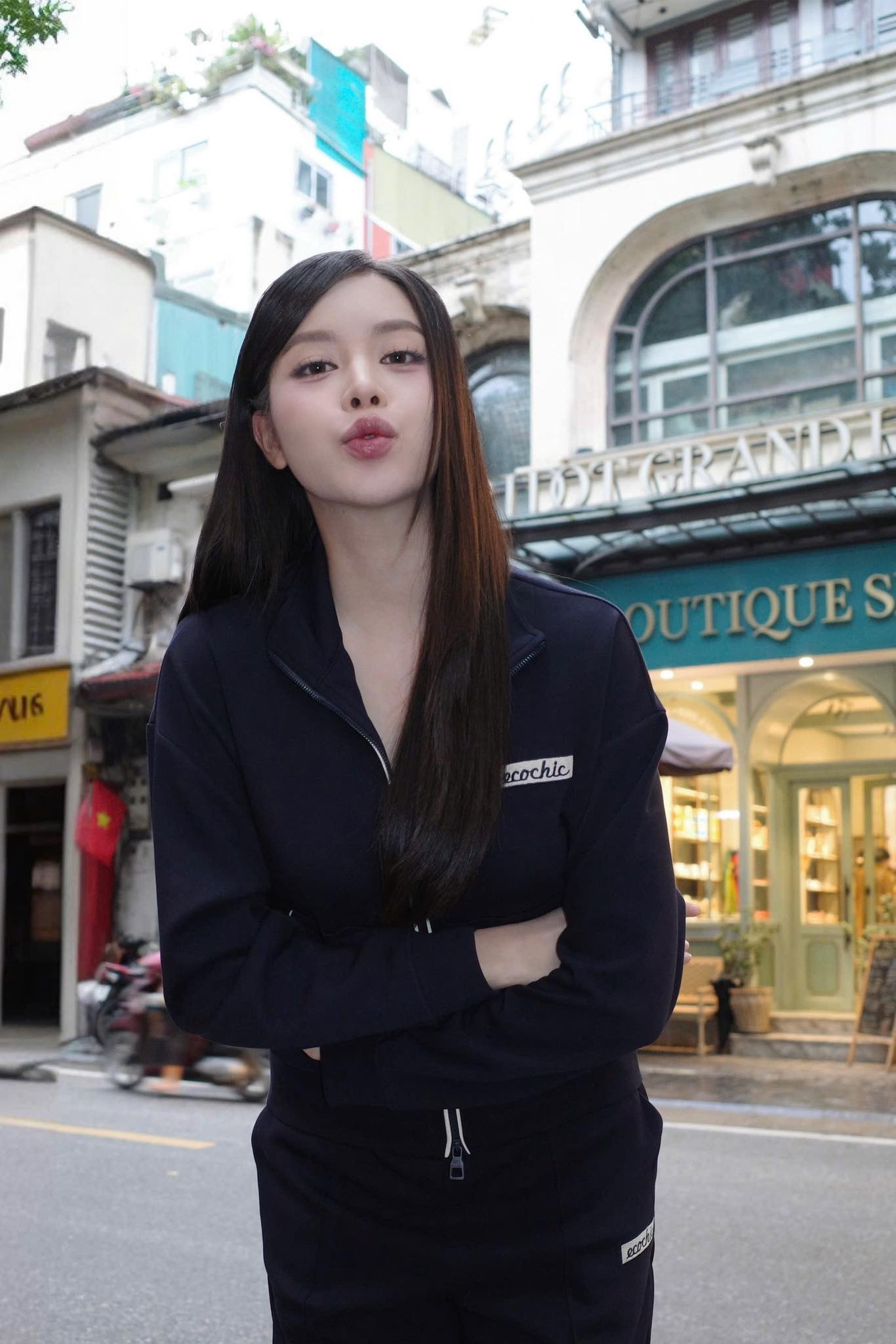Thanh_Thuy_8.jpg