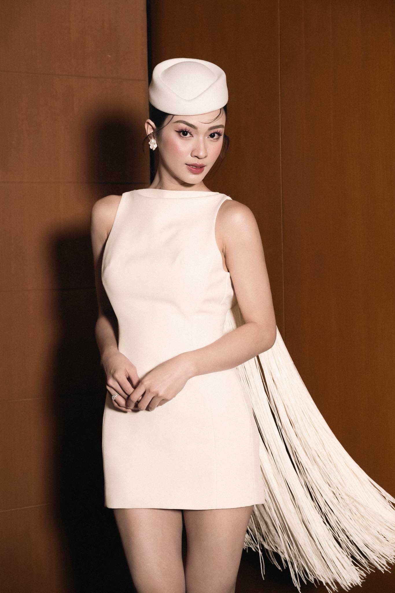 Vu_Thuy_Quynh.jpg