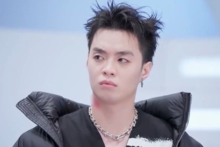 Cuoc dau khoc liet nhat Anh trai 'say hi' mua 2 hinh anh