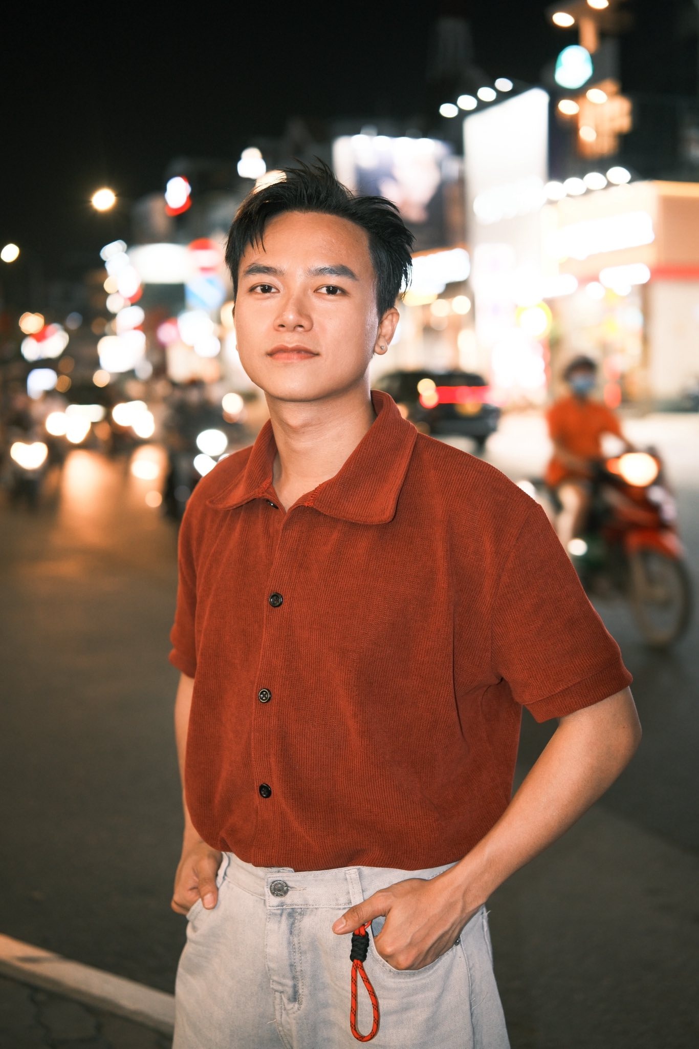 Bui_Cong_Nam.jpg