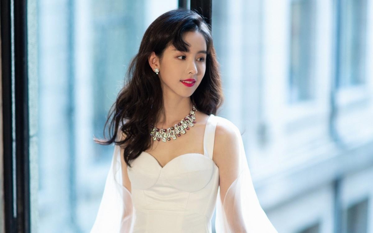 Tran_Do_Linh.jpg