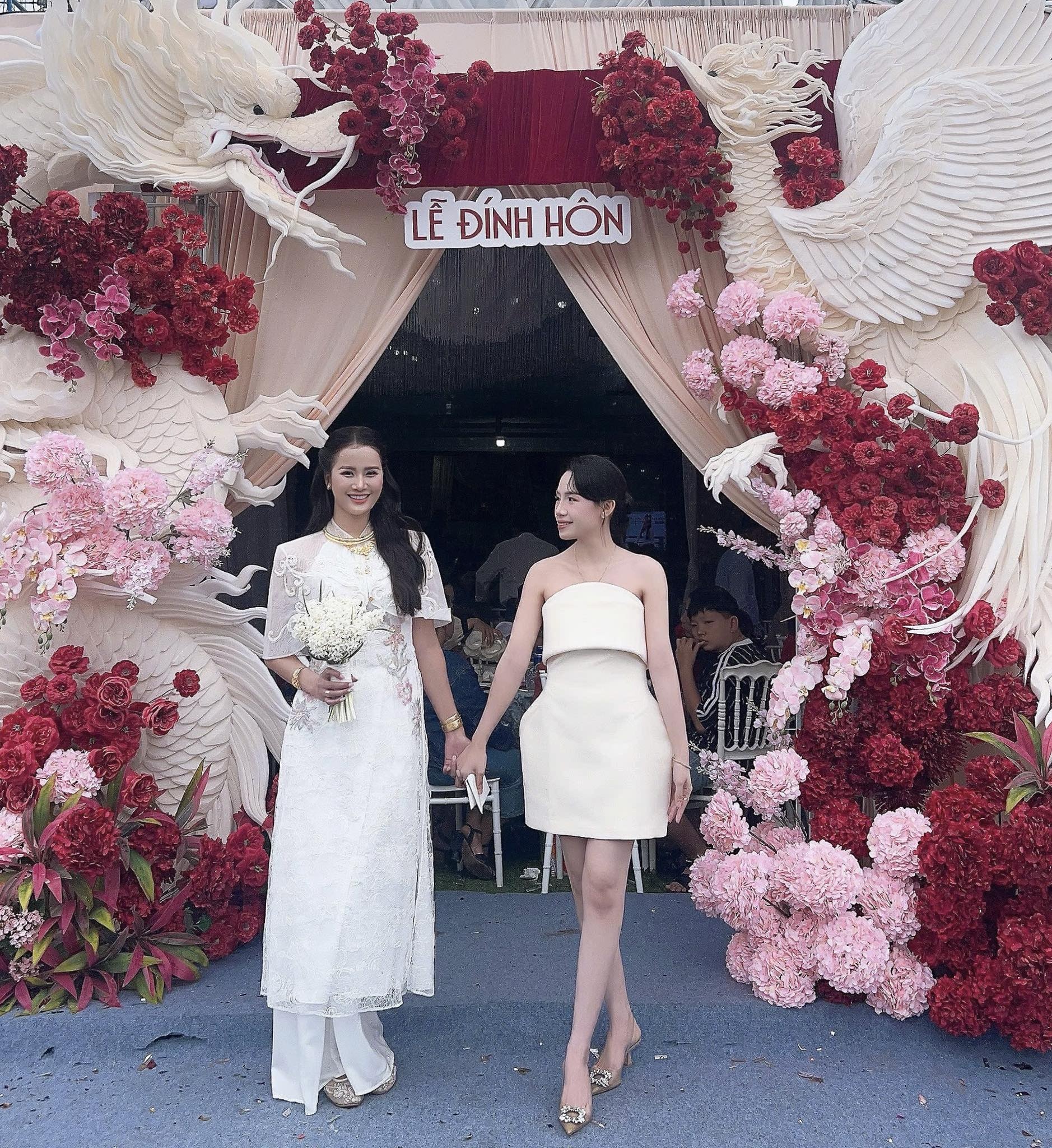 Huong_Ly_.jpg