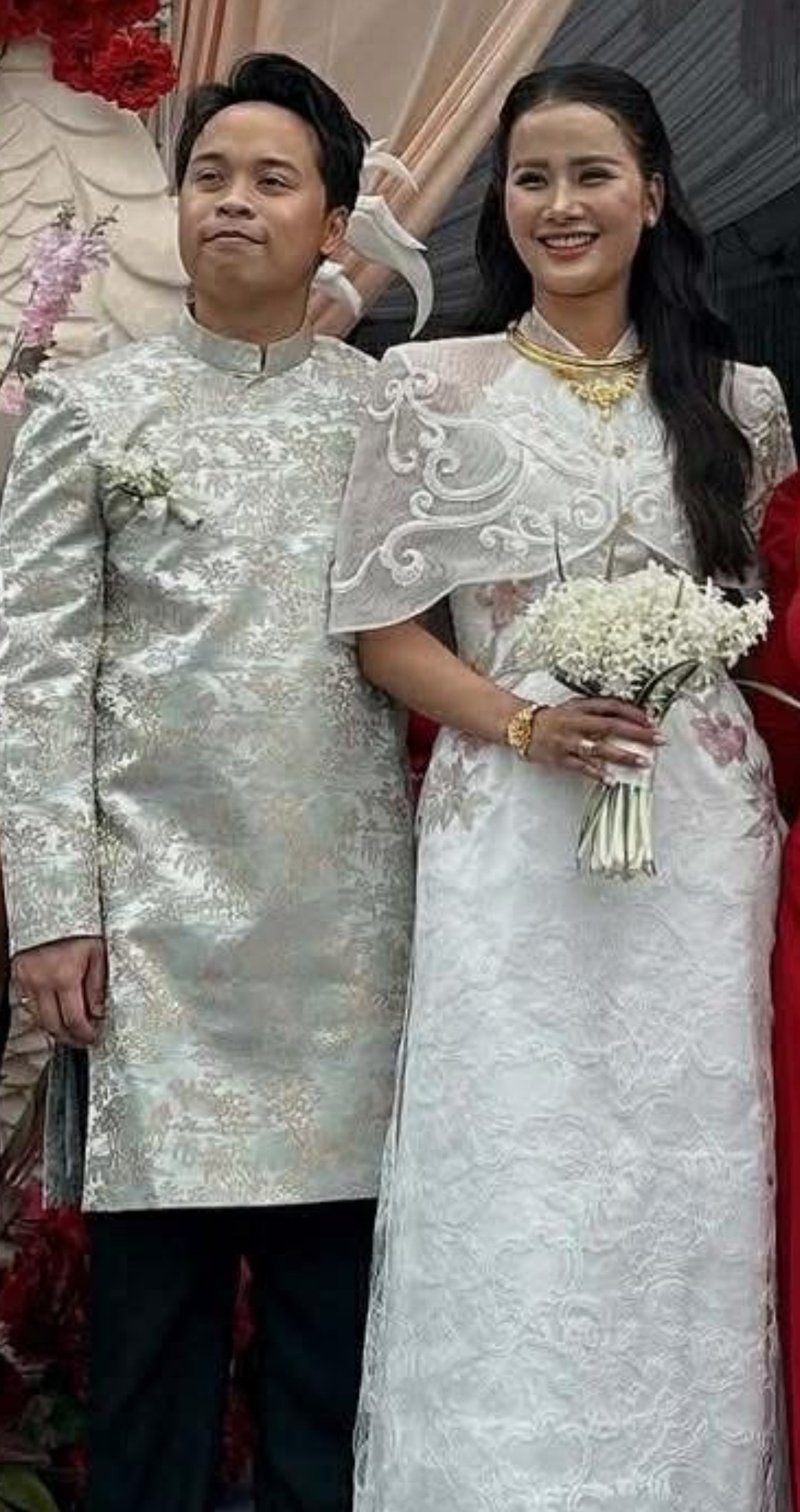Huong_Ly_1.jpg