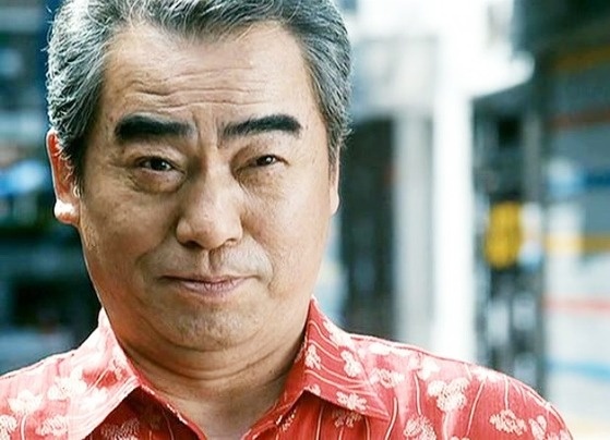Lee_Moon_Soo.jpg