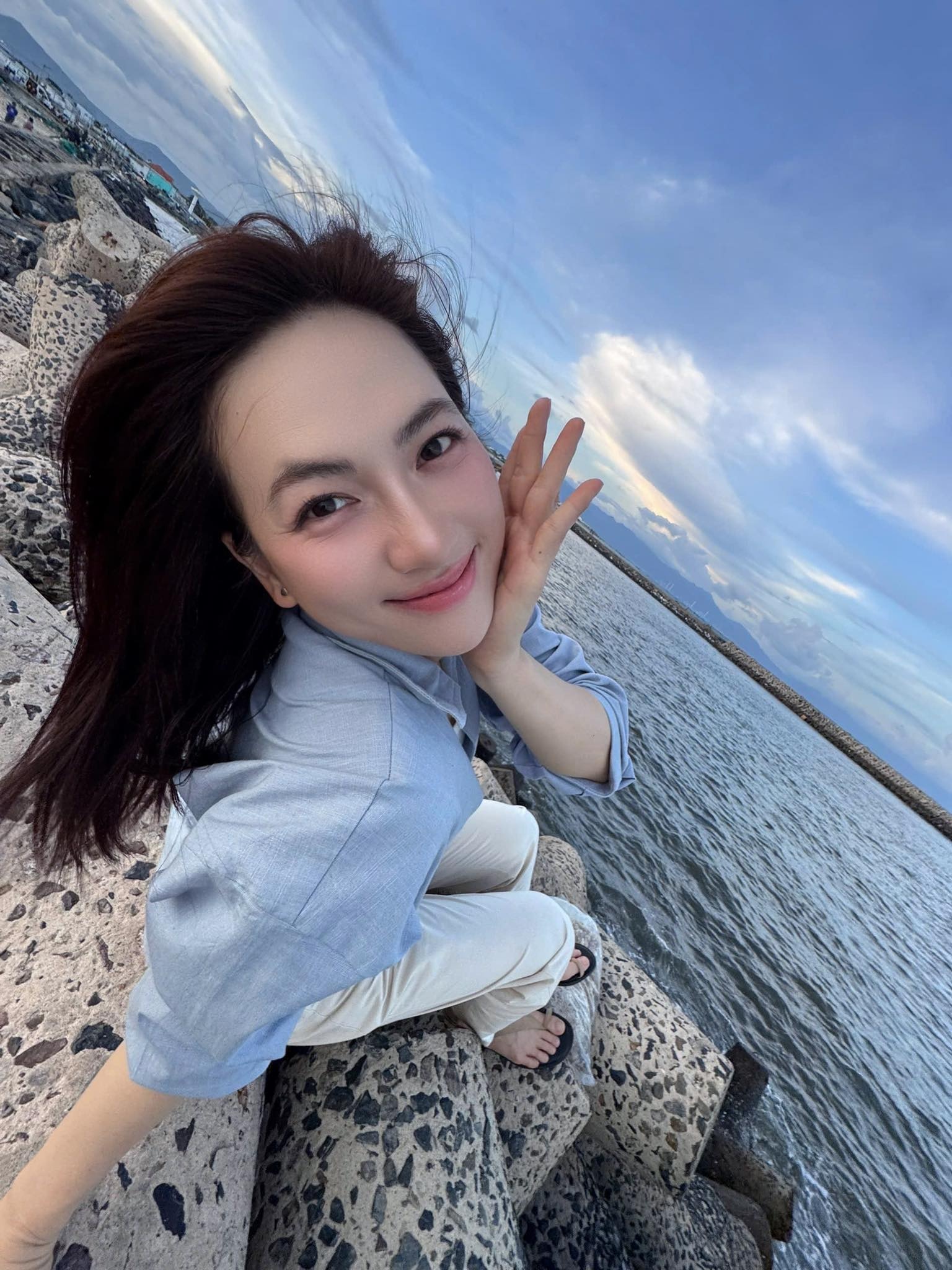 Phuong_Anh_Dao.jpg