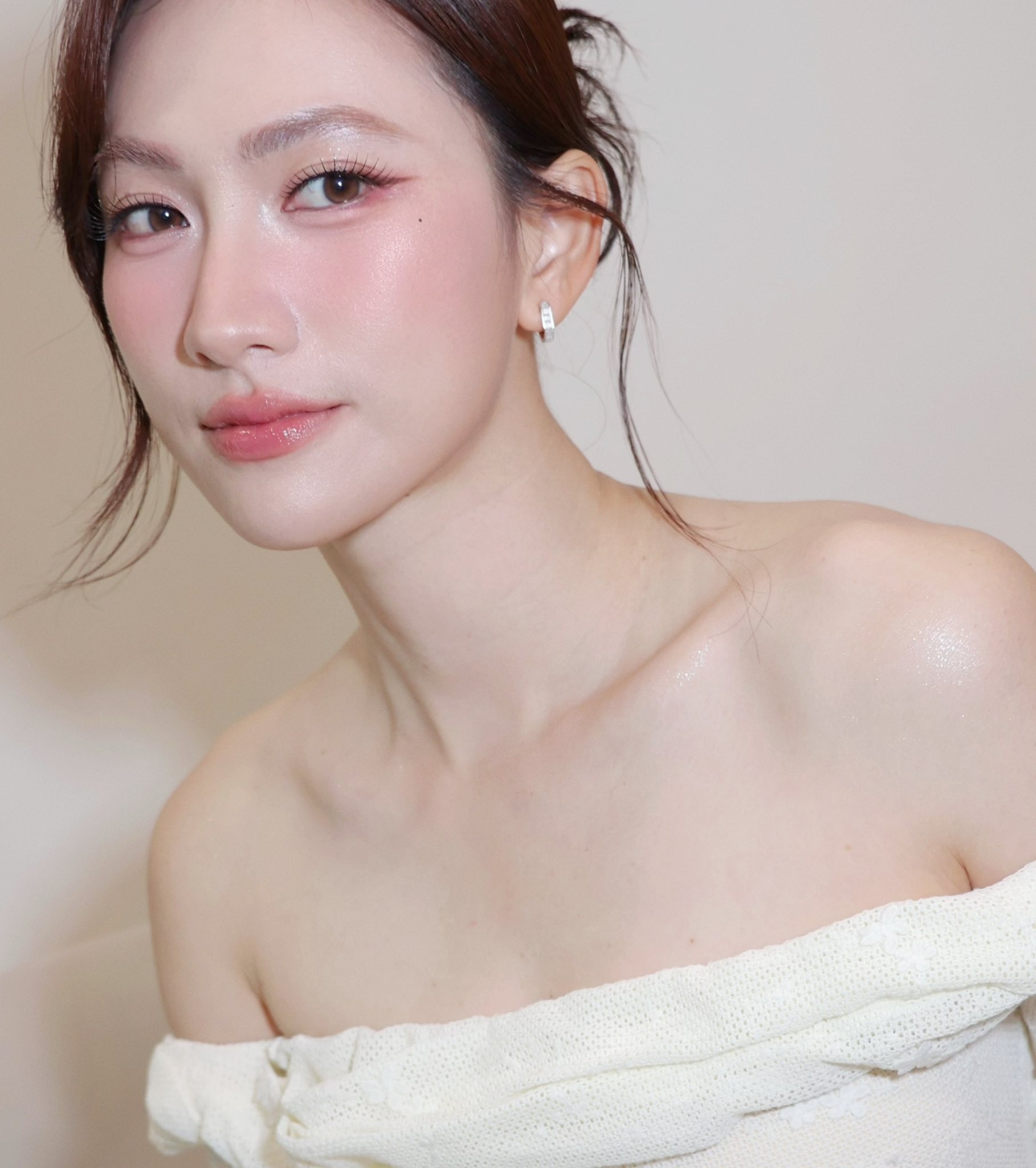 Phuong_Anh_Dao_10_.jpg