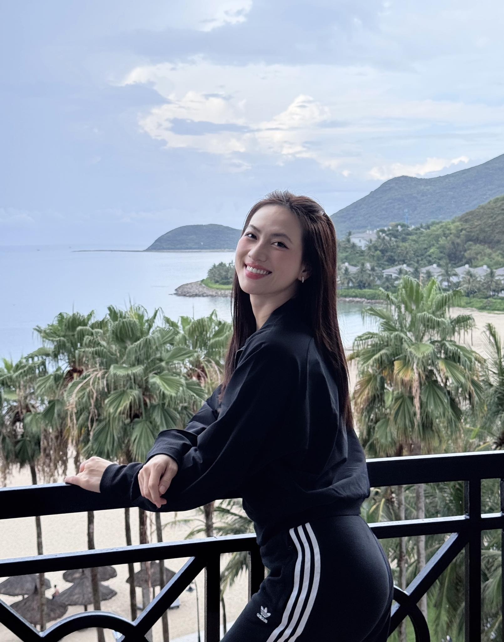 Phuong_Anh_Dao_12.jpg
