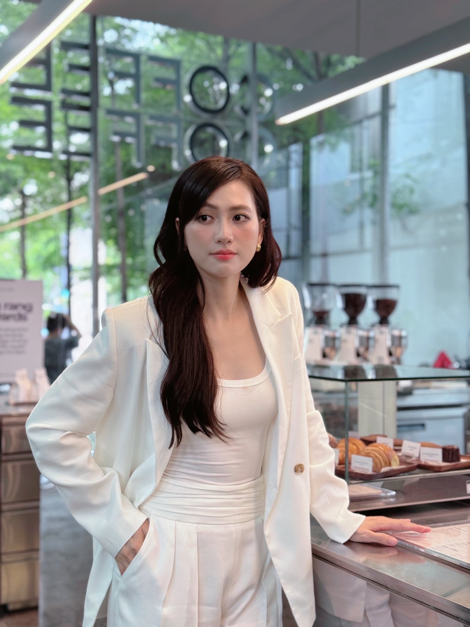 Phuong_Anh_Dao_14.jpg