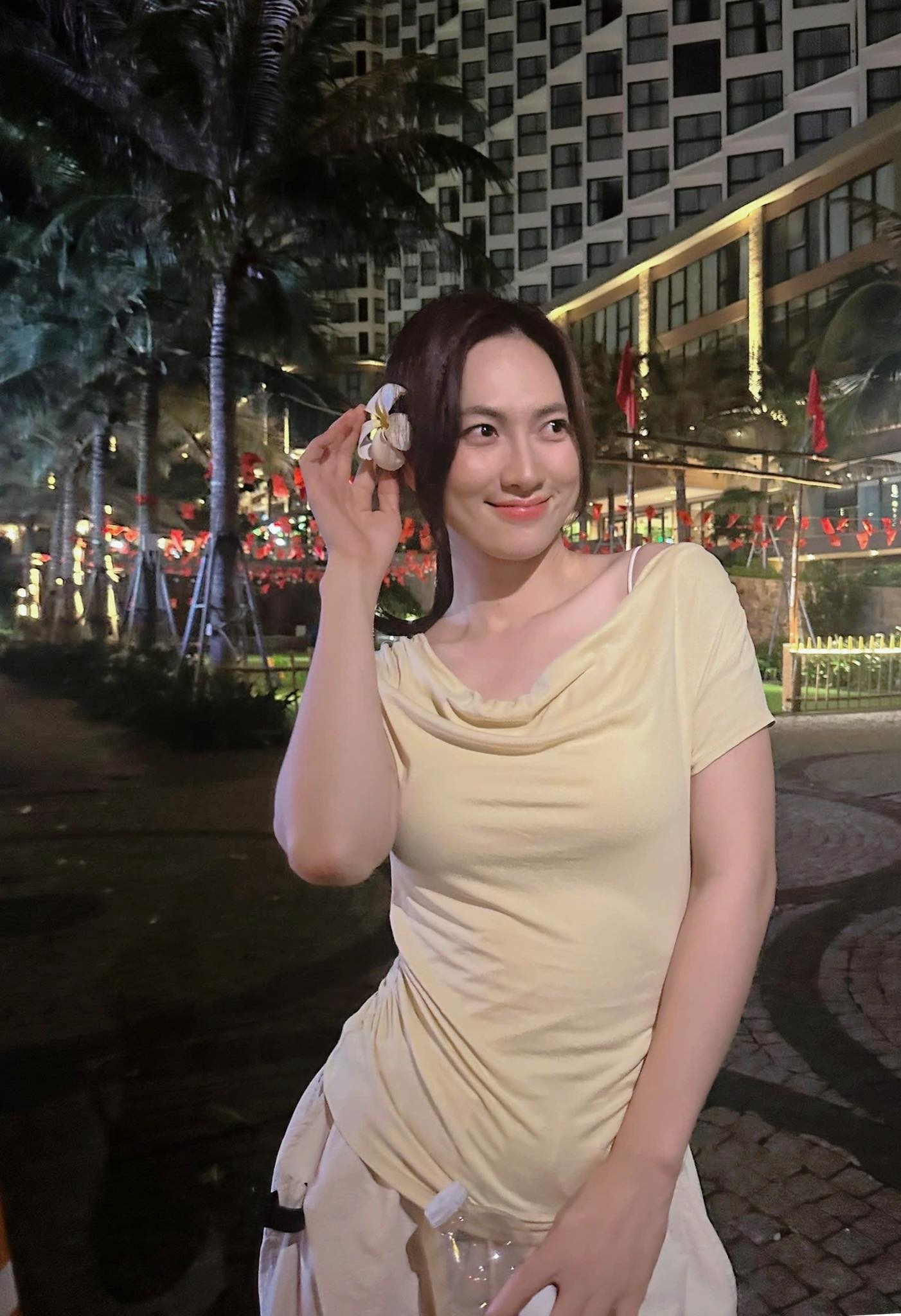 Phuong_Anh_Dao_2.jpg