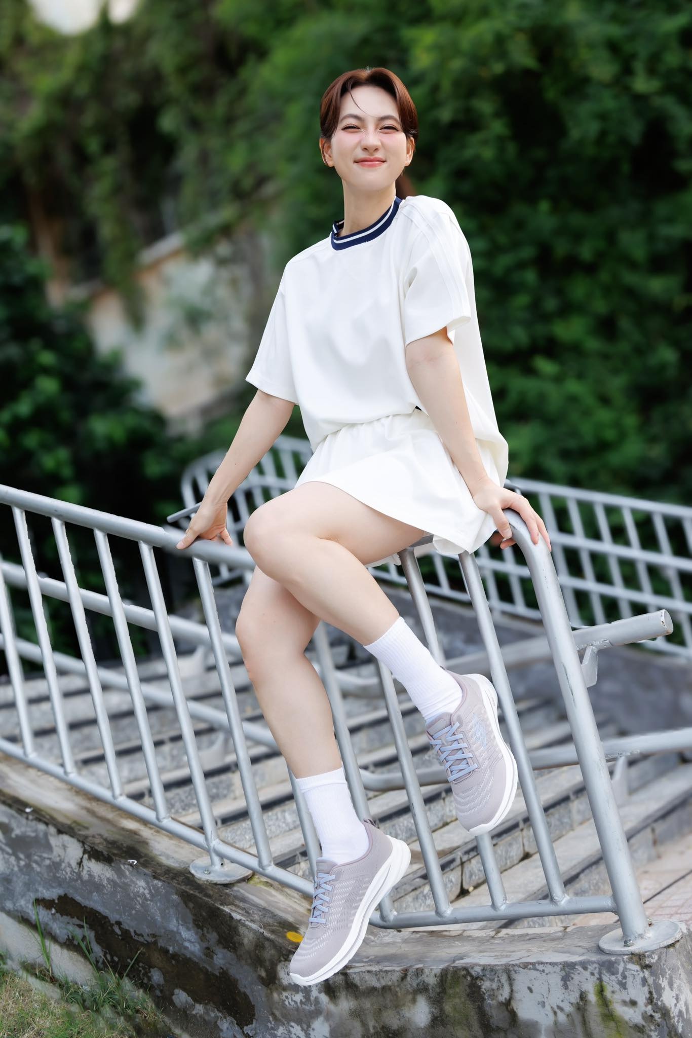 Phuong_Anh_Dao_4.jpg