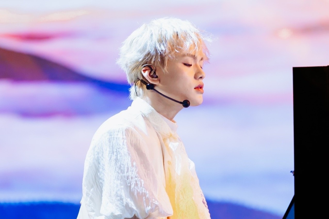 Quan quan Anh trai 'say hi' dan lo dien hinh anh