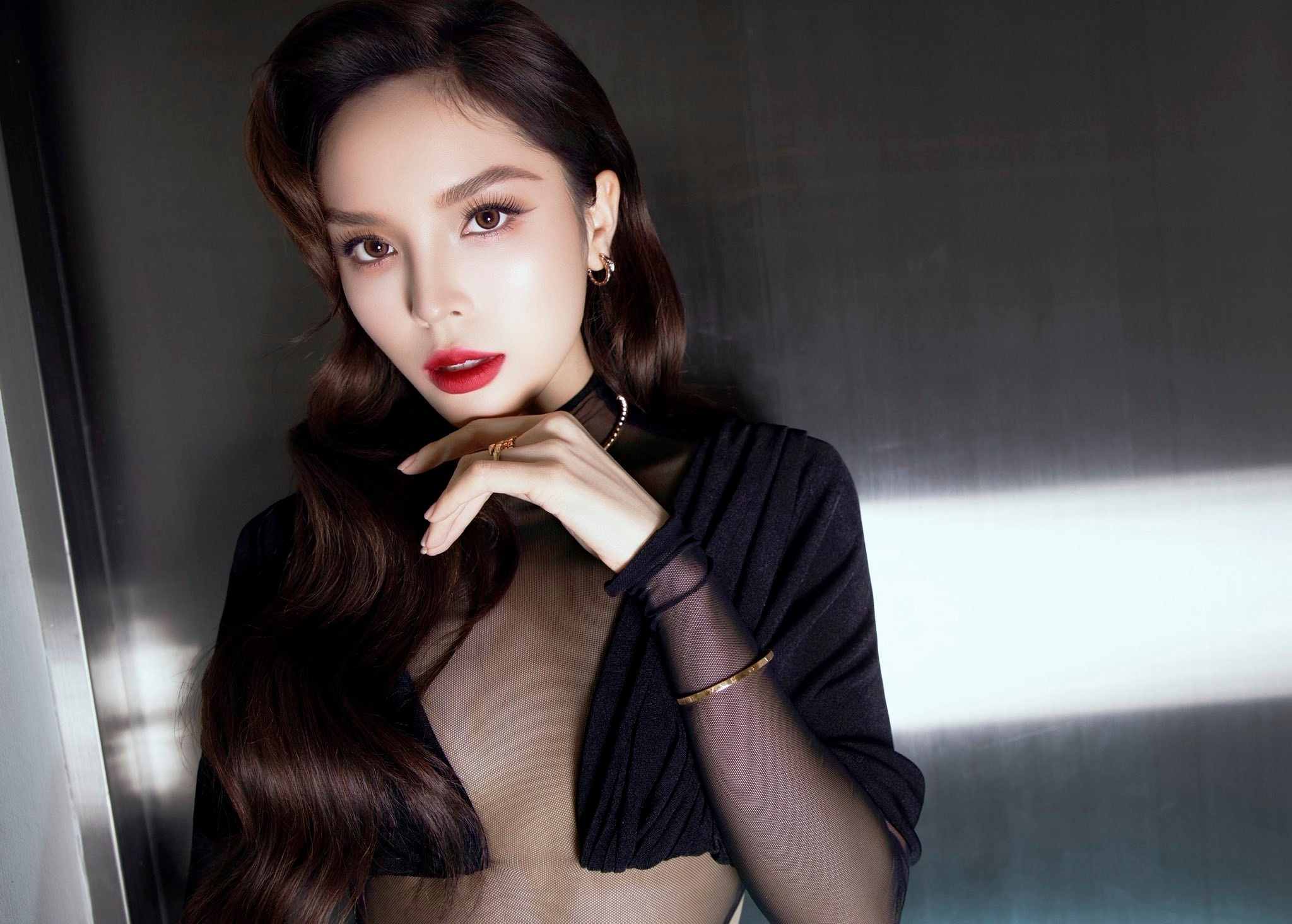 Ky_Duyen_.jpg