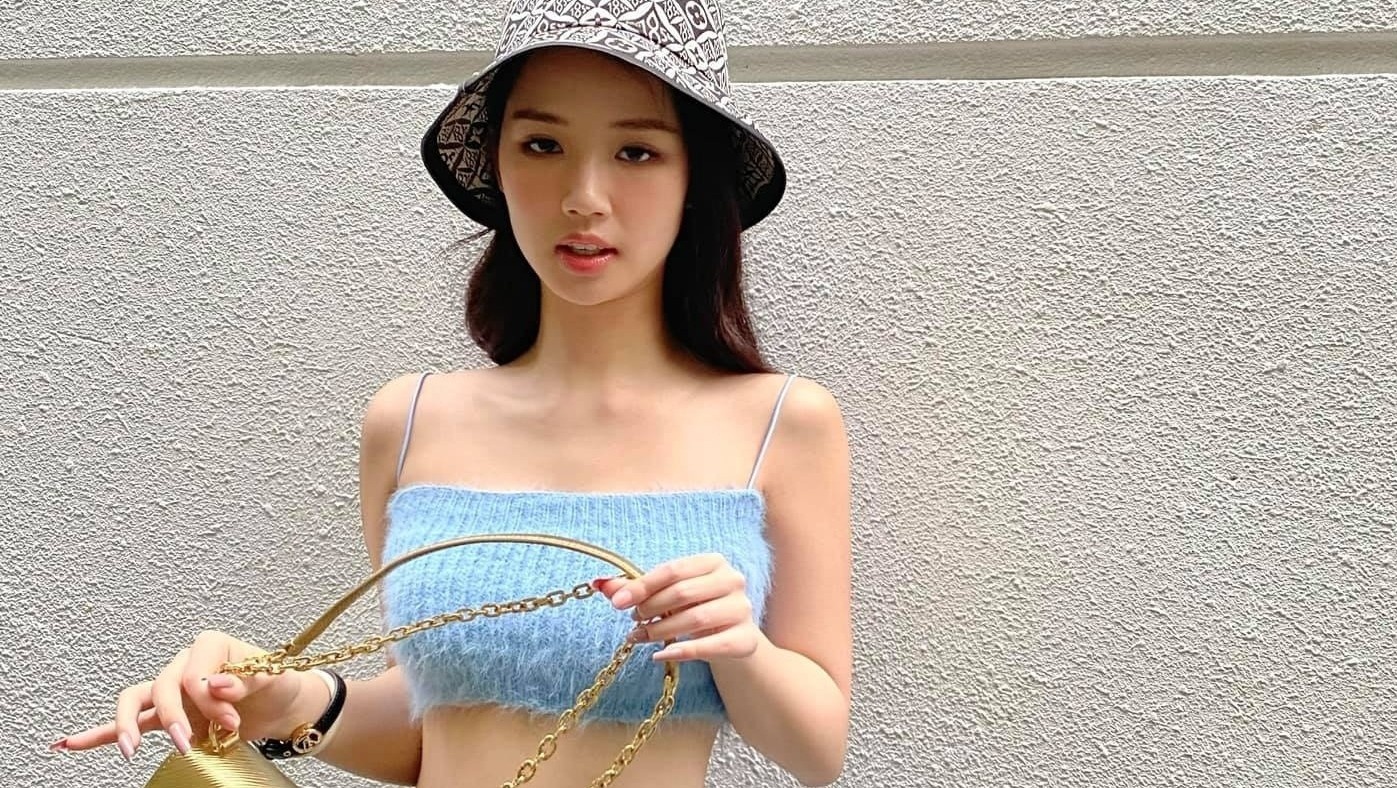 AMEE roi cong ty hinh anh