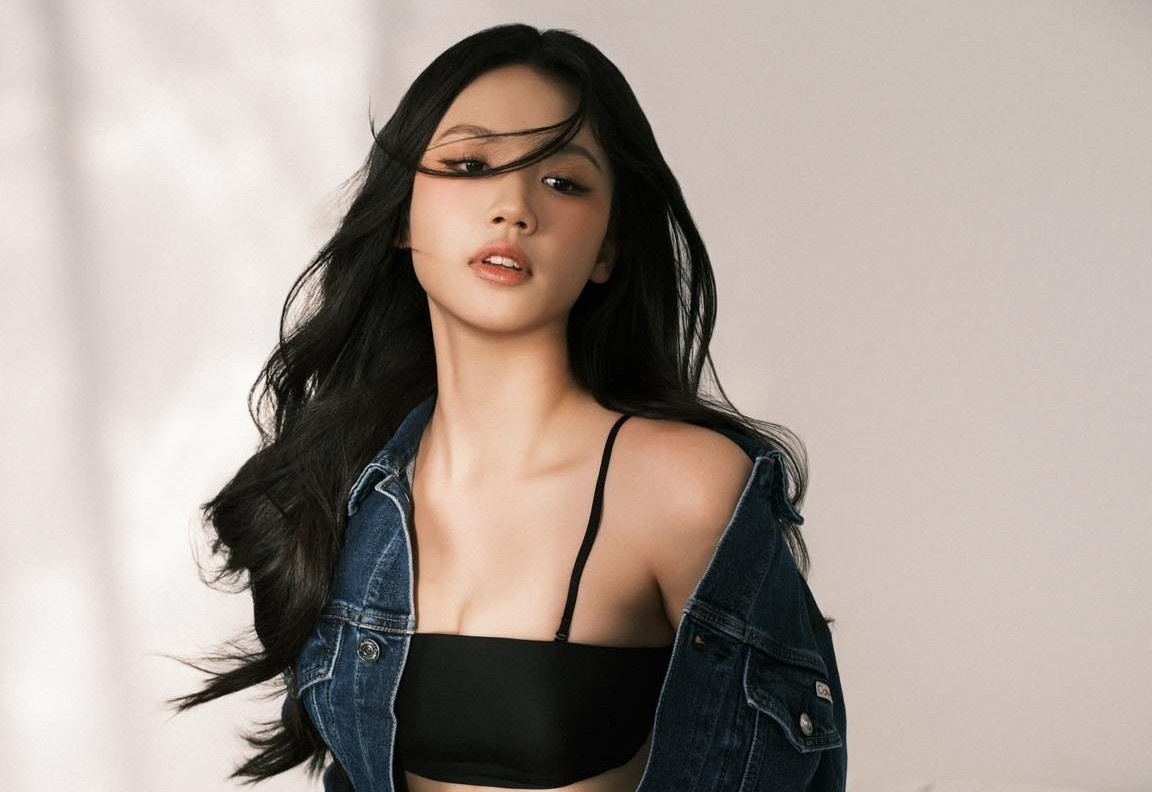 AMEE roi cong ty hinh anh