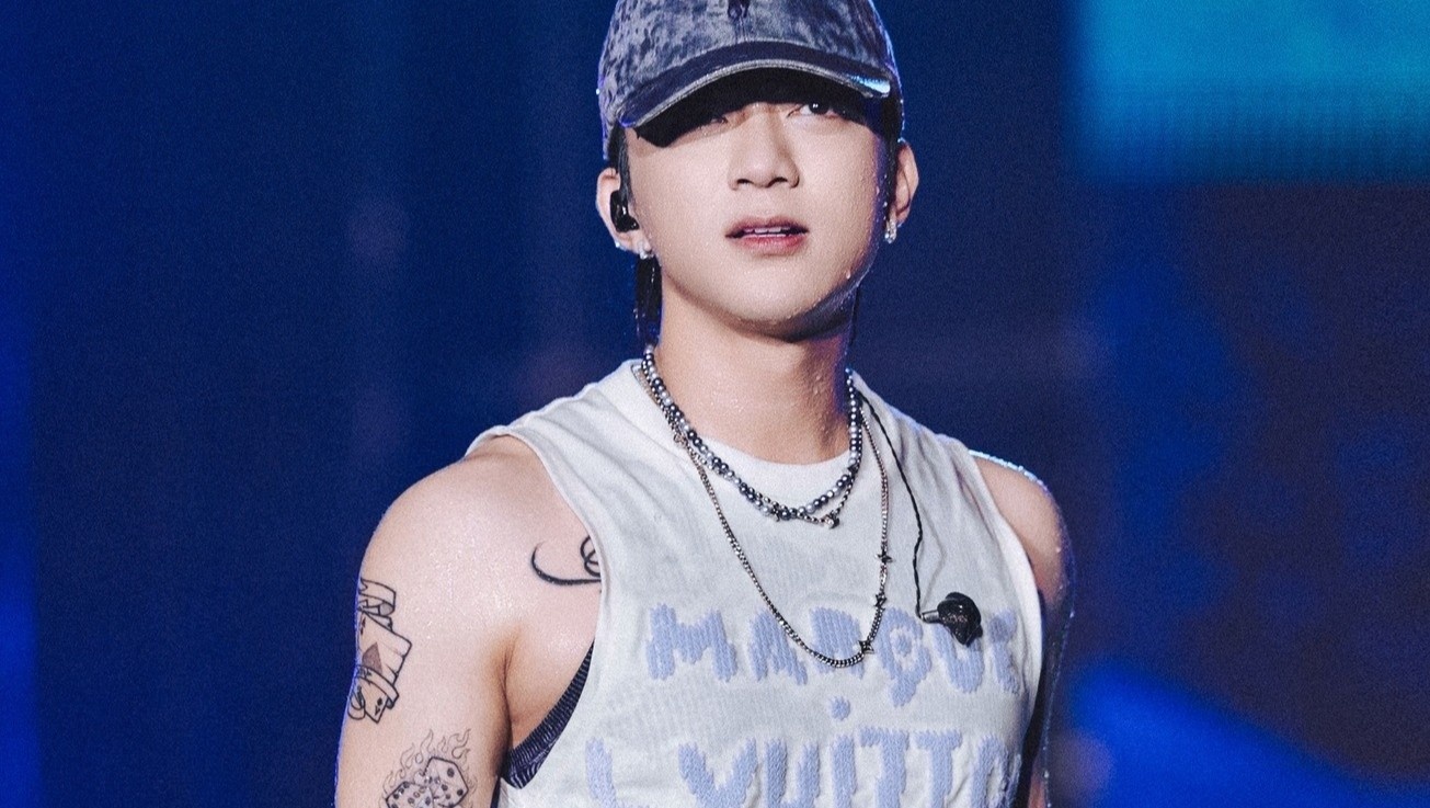 Tinh trang suc khoe cua Soobin hinh anh