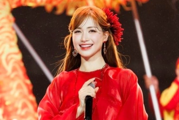 Nhac Viet 2025 co gi ngoai hien tuong 'Bac Bling' hinh anh