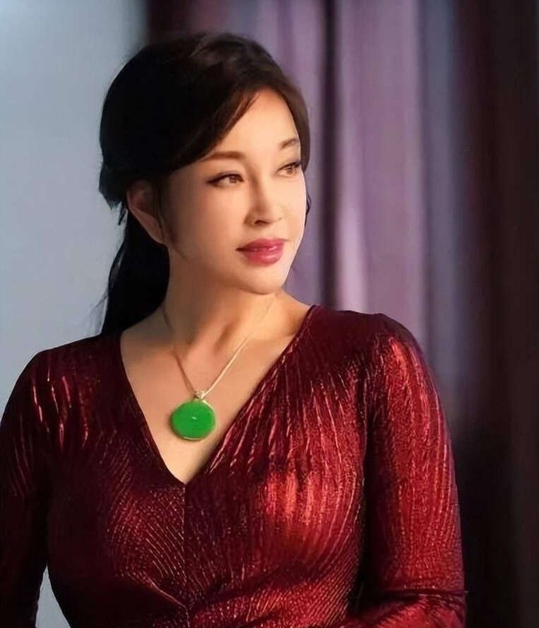 Luu_Hieu_Khanh_1.jpg