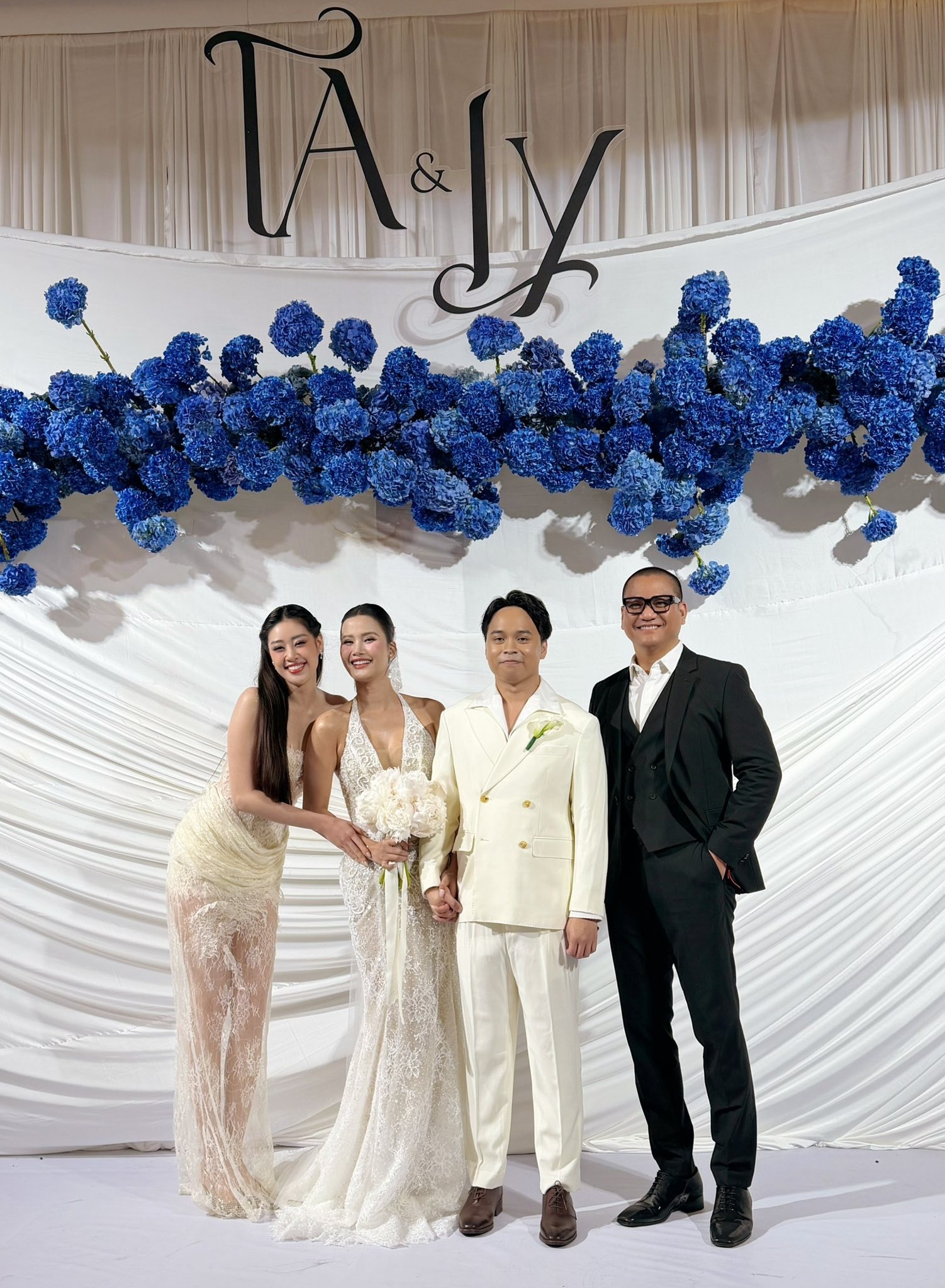 Hương Ly ảnh 1 Huong Ly anh 1