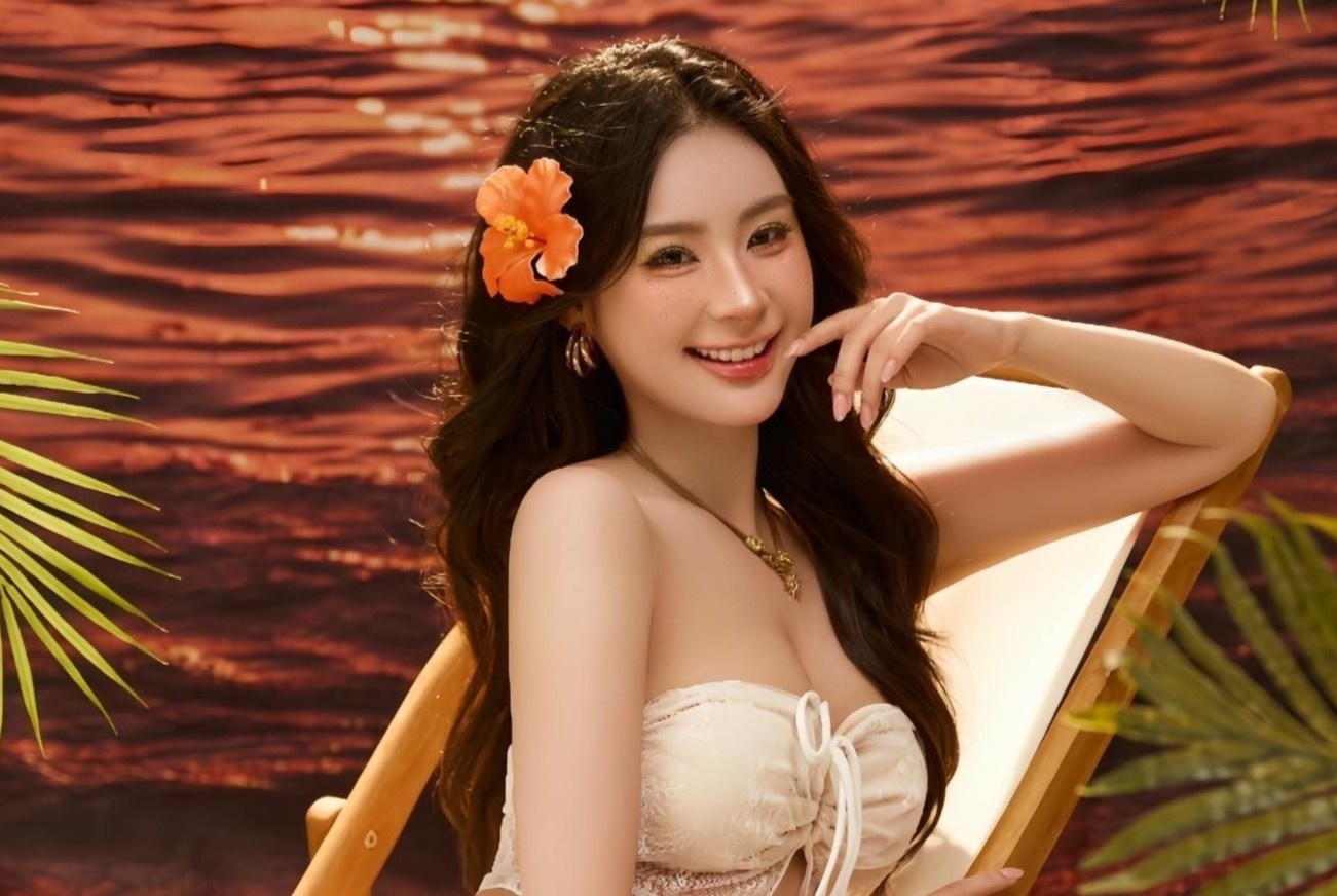 'Con gai ong trum phim gio vang' gay chu y hinh anh