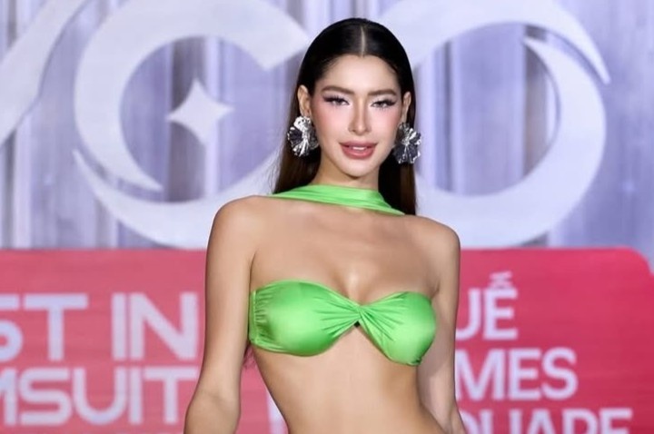 Hoa hau Mexico bi mat tai san o Da Lat la ai? hinh anh