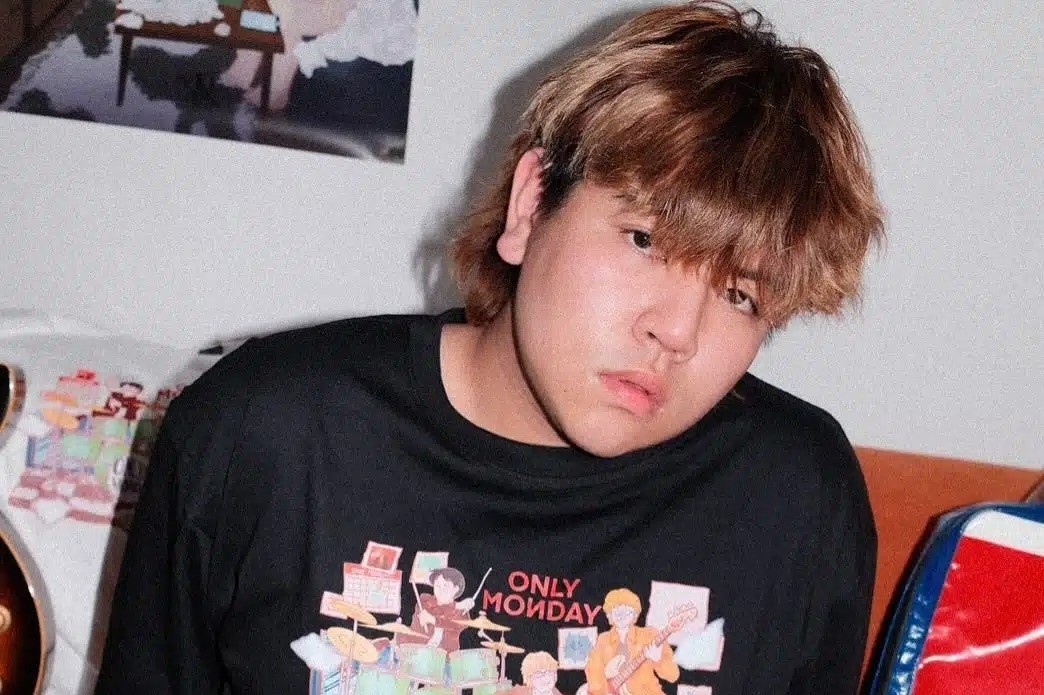 Nam ca si bi 'xoa so' sau khi ro ri clip nhay cam hinh anh