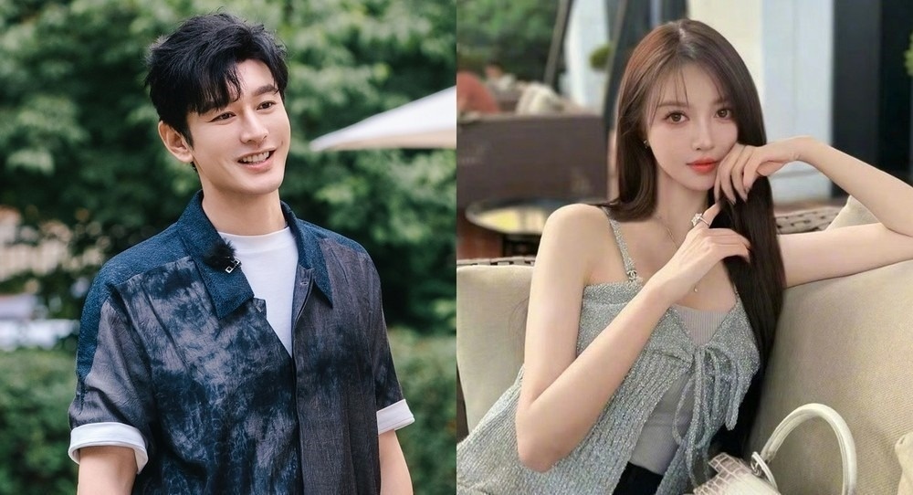 Huynh Hieu Minh bi nghi bo roi con hinh anh