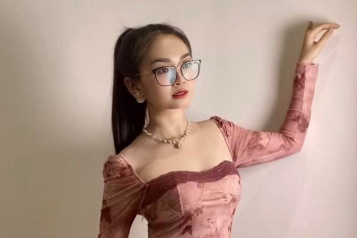 Thien Nhan khac la hinh anh