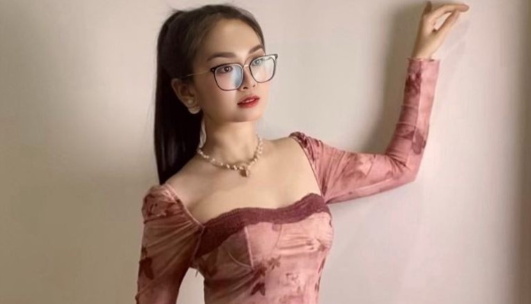 Thien Nhan khac la hinh anh