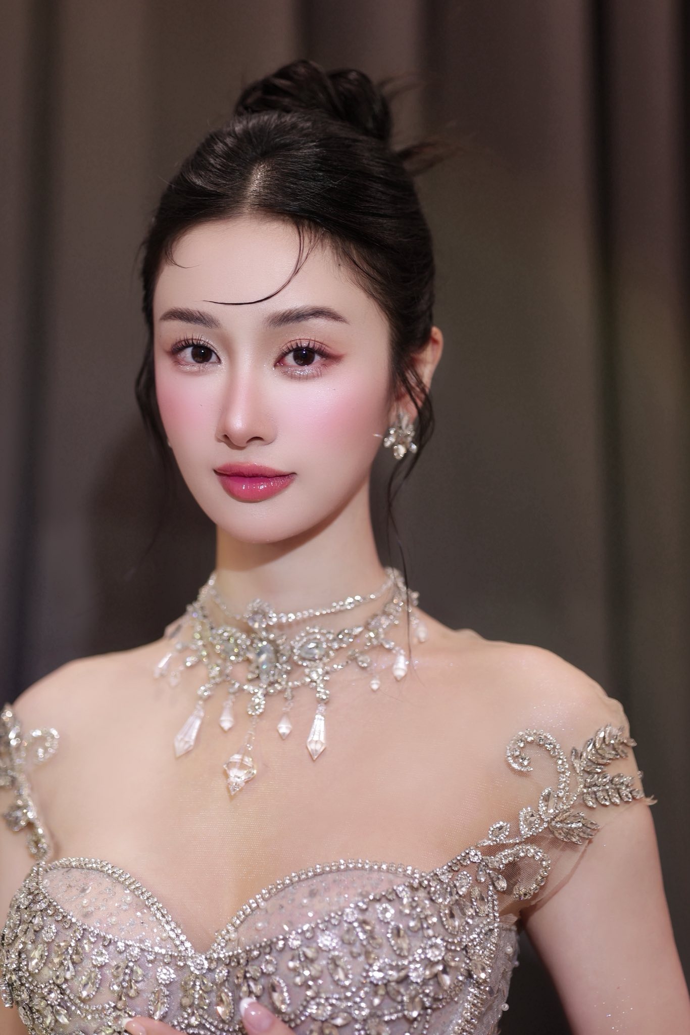 Jun Vũ ảnh 9 Jun Vu anh 9