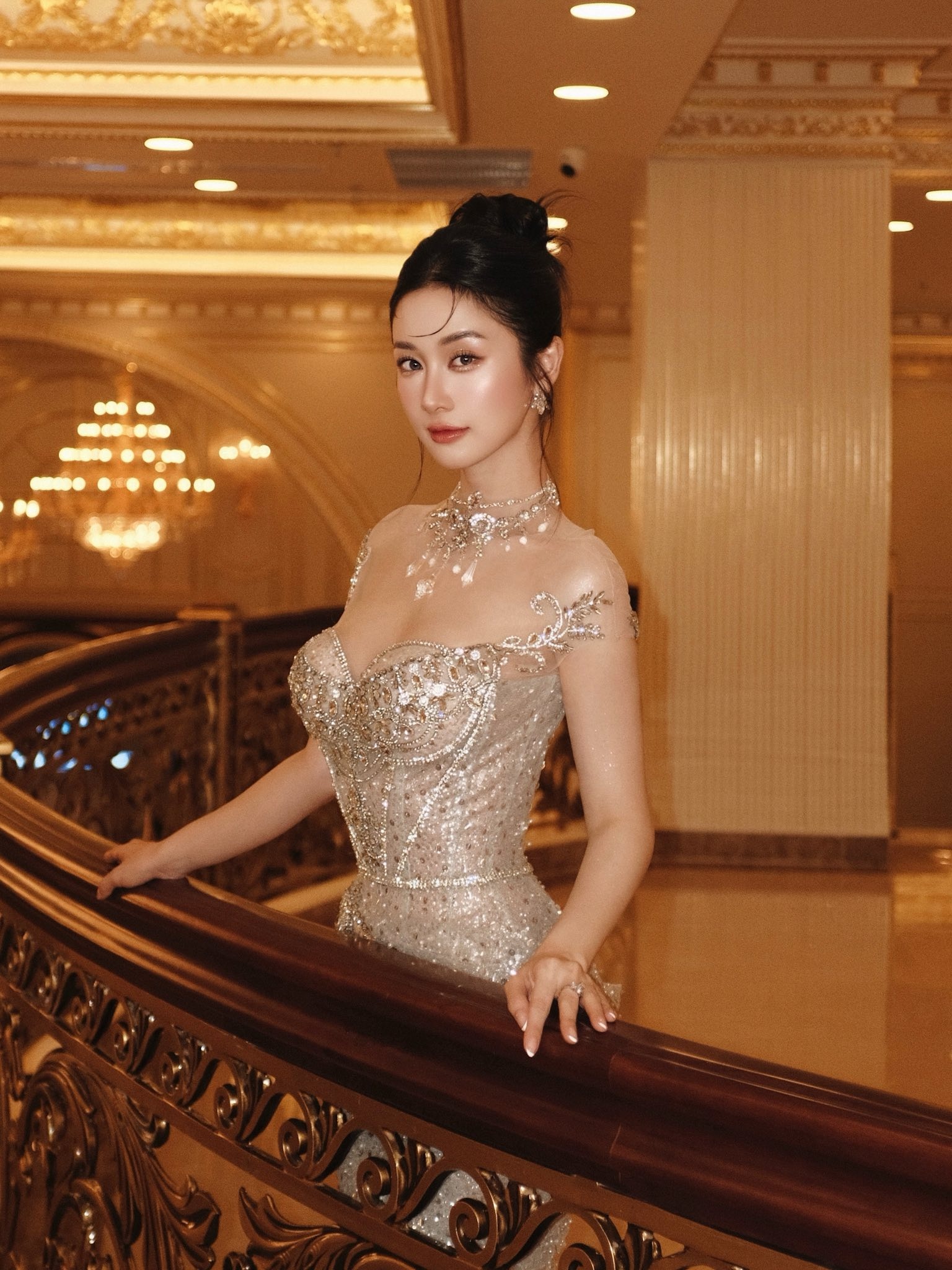 Jun Vũ ảnh 10 Jun Vu anh 10