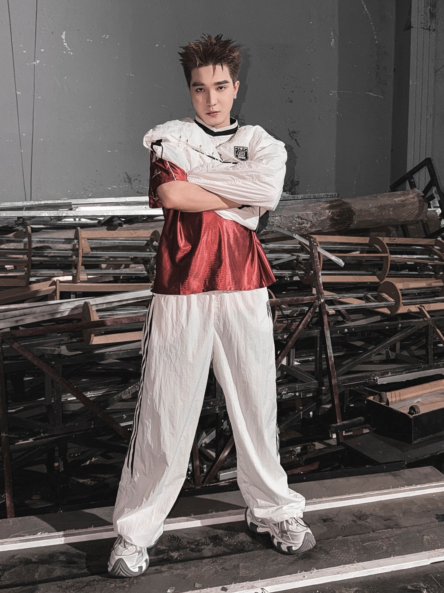 OgeNus ảnh 3 OgeNus anh 3